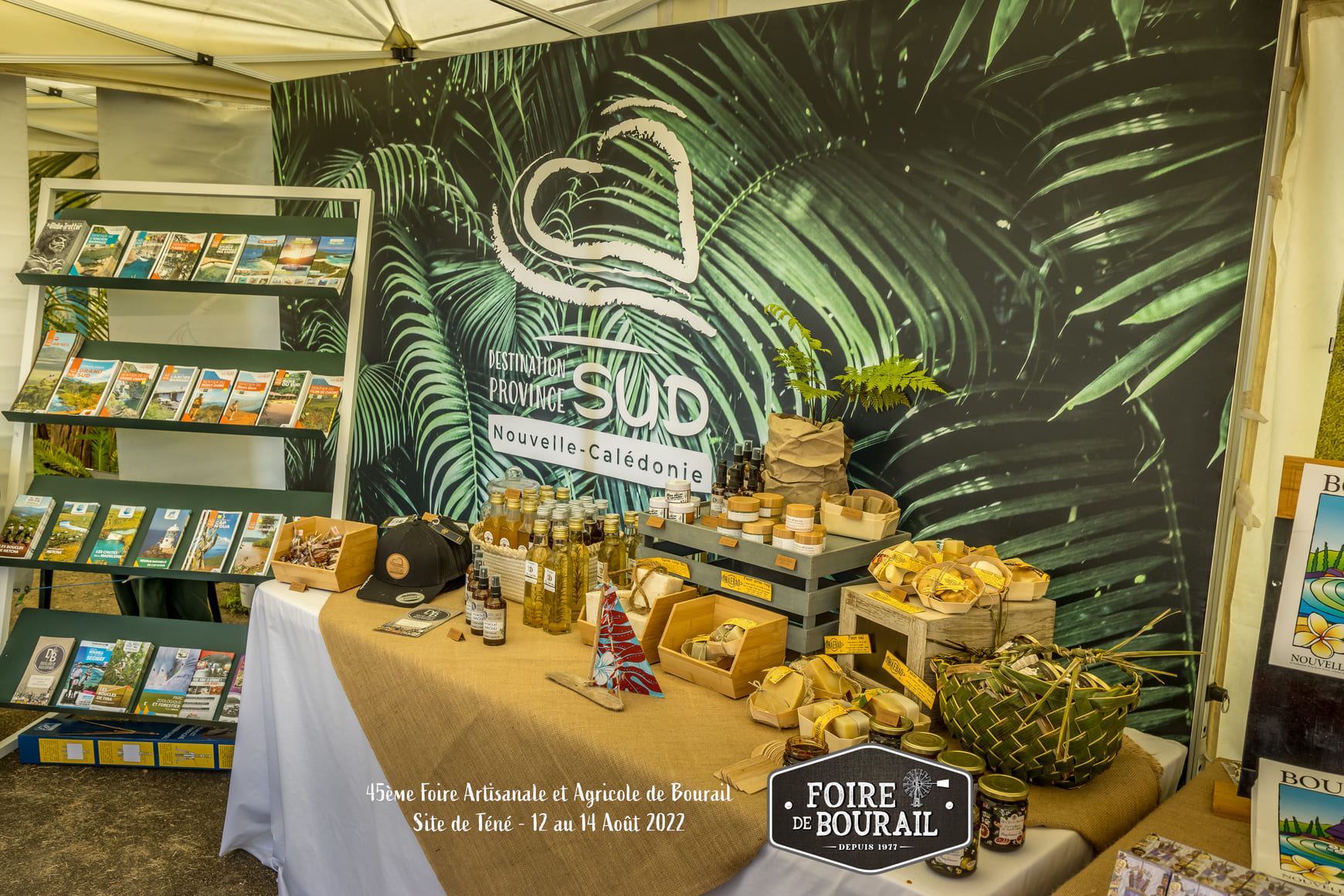 Foire de Bourail 12 août 2022-14.jpg
